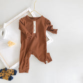 Children's Clothing Store and Baby Wear | Kitten + Cub